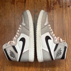 Ny to Tokyo Jordan 1